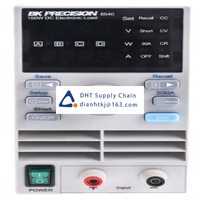 BK Precision_BK8540 Original New Stock