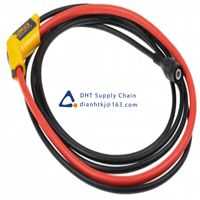 Fluke_I430-FLEXI-TF-II Original New Stock