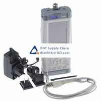 Aim-TTi_PSA3605 Original New Stock