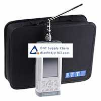 Aim-TTi_PSA6005USC Original New Stock