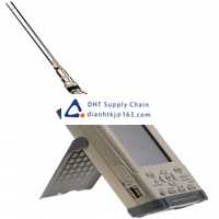 Aim-TTi_PSA3605USC Original New Stock