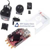 Red Pitaya_Red Pitaya Starter Kit Original New Stock