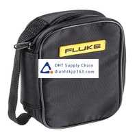 Fluke_C35 Original New Stock