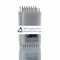 3M_923700 Original New Stock