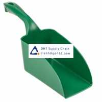 Vikan_56752 Original New Stock