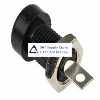 Cinch_108-0903-001 Original New Stock