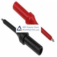 Chauvin Arnoux_P01102123Z Original New Stock