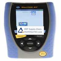 TREND Networks_R153001 Original New Stock