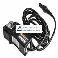 Fluke_FLUKE-17xx i40s-EL Clamp-on Current Transformer Original New Stock