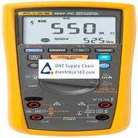 Fluke_FLUKE-1587 FC Original New Stock