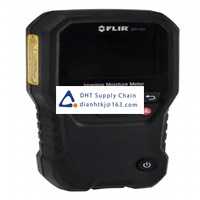FLIR_MR160 Original New Stock