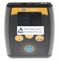 Castle_01GA2006H Original New Stock