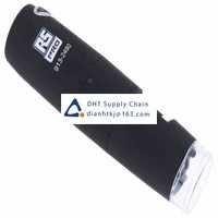 RS PRO_913-2480 Original New Stock