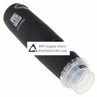 RS PRO_913-2487 Original New Stock