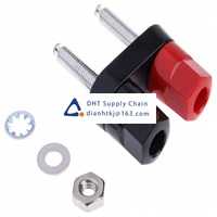 Abbatron_269-RB Original New Stock