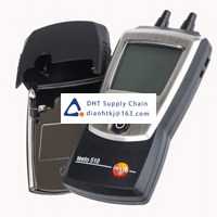 Testo_0563 0510 Original New Stock