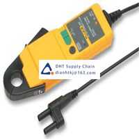 fluke_FLUKE I30 Original New Stock