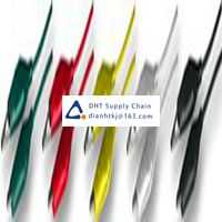 tenma_TEN01010 Original New Stock