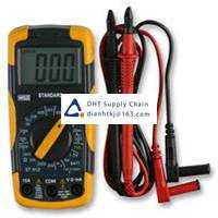 tenma_TEN01061 Original New Stock