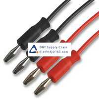 tenma_TEN01015 Original New Stock