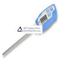 tenma_TEN01077 Original New Stock