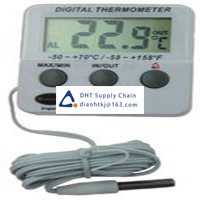 brannan_22/420/3 Original New Stock