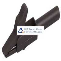 tenma_76-1210 Original New Stock