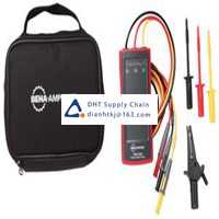 beha-amprobe_PRM-5-EUR KIT Original New Stock