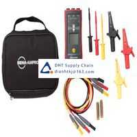 beha-amprobe_PRM-6-EUR KIT Original New Stock