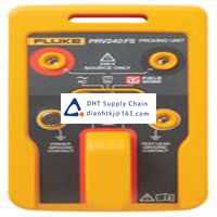fluke_FLUKE PRV240FS Original New Stock
