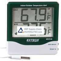 extech-instruments_401014A Original New Stock