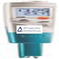 testo_206 PH1 Original New Stock