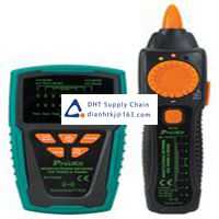 proskit-industries_MT-7029N Original New Stock
