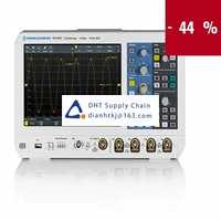 Rohde & Schwarz_RTA-BNDL Original New Stock