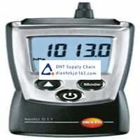 Testo_0560 0511 Original New Stock