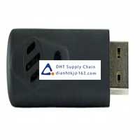 Lascar_EL-USB-RT Original New Stock