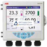 ABB_SM501FCB000000ESTD Original New Stock