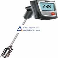 Testo_0560 9056 Original New Stock