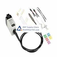 Tektronix_TAP2500 Original New Stock