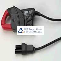 Chauvin Arnoux_P01120434B Original New Stock