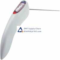 TM Electronics_SOLO Original New Stock