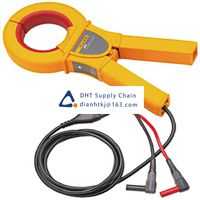 Fluke_FLUKE I800 Original New Stock