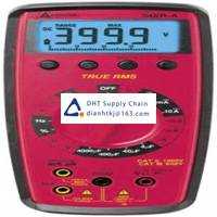 Amprobe_34XR-A Original New Stock