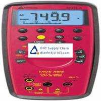 Amprobe_37XR-A Original New Stock