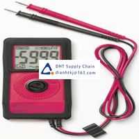 Amprobe_PM55A Original New Stock