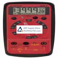 Amprobe_35XP-A Original New Stock