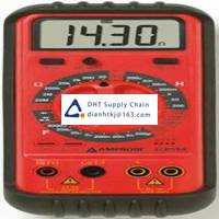 Amprobe_LCR55A Original New Stock