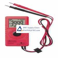 Amprobe_PM51A Original New Stock