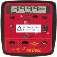 Amprobe_5XP-A Original New Stock