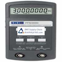 Aim-TTi_PFM3000 Original New Stock